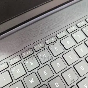 Brandnew HP Victus 15 Core i5 13th Gen 16GB RAM RTX4050/6GB Laptop