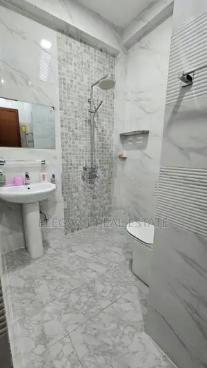 05 Bedroom Furnished 04 Storied House for Rent in Nawala (A6214)