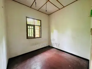 ( YR-1059) Valuable Upper Floor House Rent in Kottawa Mattegoda