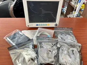 Patient Monitor / Multi Para Meter