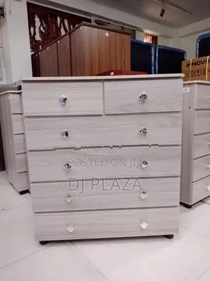 Drawer