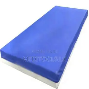 Patient Bed Mattress