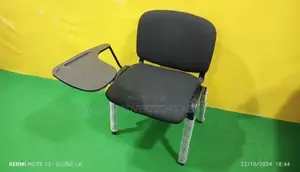 New class room student Lecture office chair