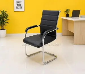 Brand New visitor office Chair