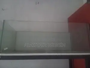 Fish Tank