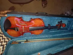 වයලීන්