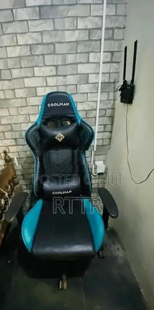 Gaming Chair