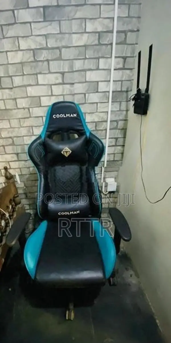 Gaming Chair