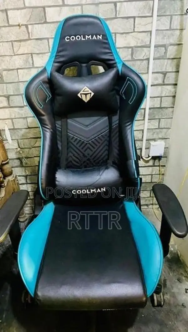 Gaming Chair