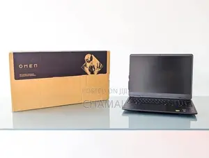 AMD Ryzen™ 9-8940HX\16GB DDR5 Ram\512GB NVMe\RTX 5060/ 8GB
