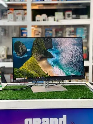 HP E24 D 24 INCH IPS FRAMELESS MONITORS