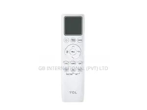 24000BTU Smart (Wifi) Inverter Ac New
