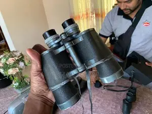 professional imported binoculars