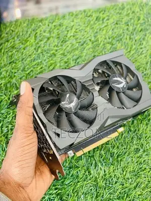 Gtx 1060 6GB Used Graphic Cards VGA MSI ASUS EMTEK ZOTAC