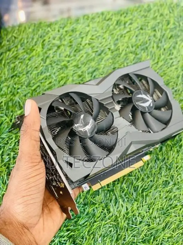 Gtx 1060 6GB Used Graphic Cards VGA MSI ASUS EMTEK ZOTAC