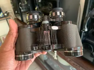 professional imported binoculars