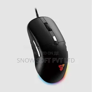 Fantech VX9S Kanata S Gaming Mouse