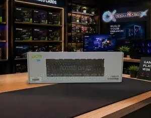 Acer OAK920 Wireless Keyboard
