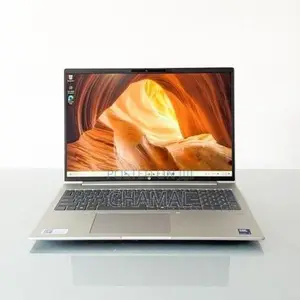 HPProbook G11Core Ultra 5 125U 14th Gen|DDR5 8GB Ram|512GB SSD Laptops
