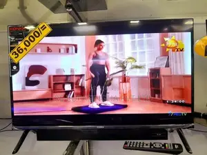 Konka 32" LED TV