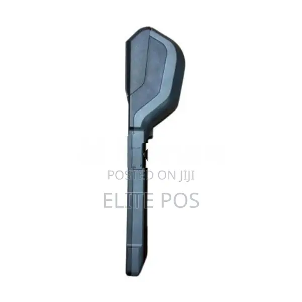 Beldon Handheld Pos Terminal