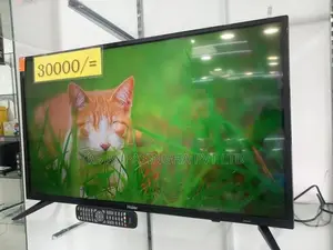 Haier 32 LED TV