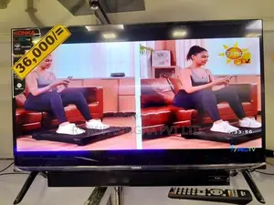 Konka 32" LED TV