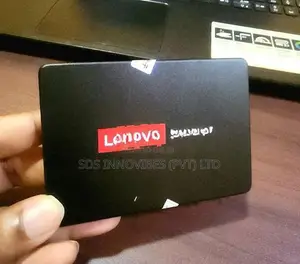 Sata SSD 120GB/ 240GB/ 480GB/ 1TB