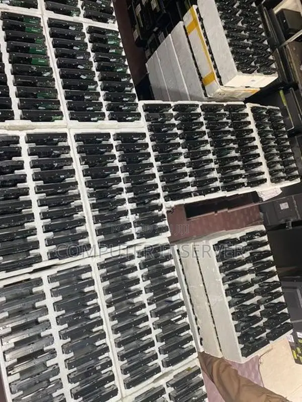320GB Super Hard Disk