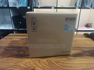 Epson TM-T81 Iii Thermal Pos Printer