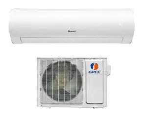 New 12000BTU Gree Non inverter (R32 Gas Refrigerant) AC 2026