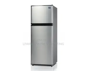 No Frost Refrigerator (INVERTER) – 250Ltr
