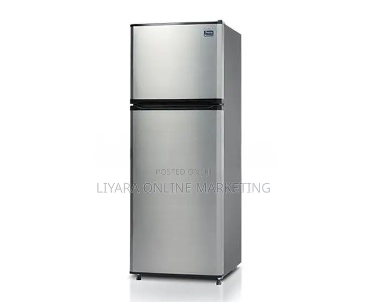 No Frost Refrigerator (INVERTER) – 250Ltr