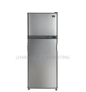 No Frost Refrigerator (INVERTER) – 250Ltr