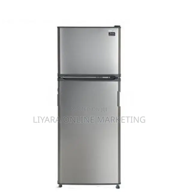 No Frost Refrigerator (INVERTER) – 250Ltr
