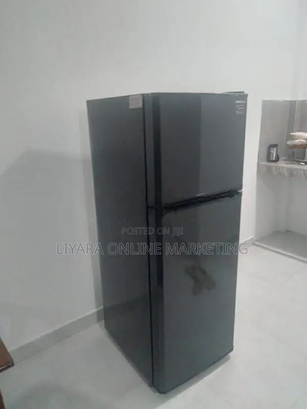 No Frost Refrigerator (INVERTER) – 250Ltr
