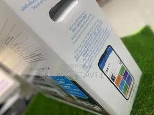 HP Smart Tank 210 Printer – Brand New