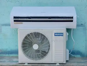 Skyworth China AC Non Inverter (New)
