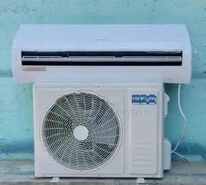Skyworth Non Inverter Brand New AC 2026 Model