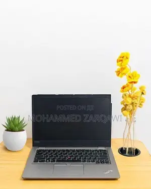 Lenovo Thinkpad L13