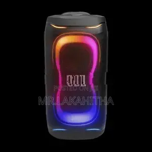 JBL PARTYBOX 330 ORIGINAL