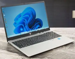 HP 250 G10 Notebook
