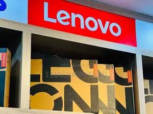 Lenovo Legion Pro 5 Ryzen 7 8745HX +RTX 5060 8GB VGA /32GB 1TB Laptop