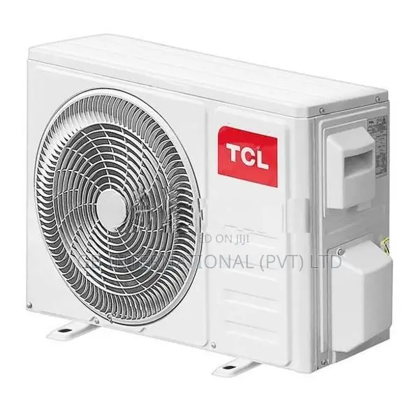 TCL SMART Inverter 60000BTU Ceiling suspended Brand New AC (R32 Gas )