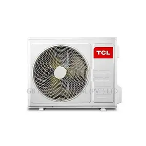 TCL 36000BTU Ceiling Suspended Inverter (With Wi-Fi) New AC