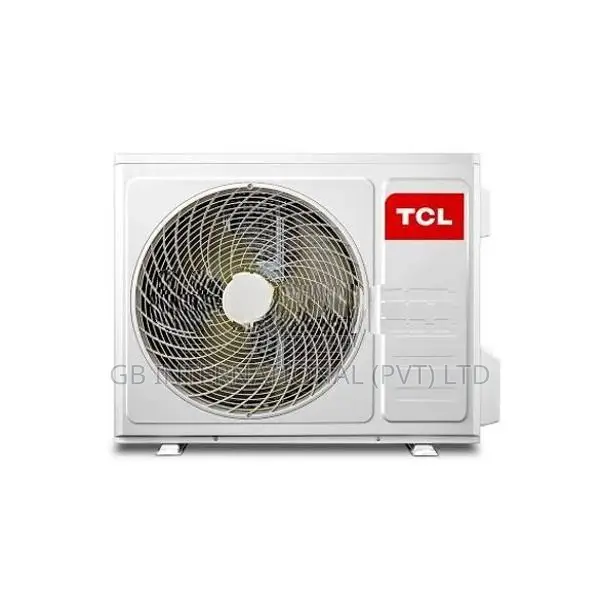 TCL 60000BTU Ceiling Suspended Inverter (With Wi-Fi) New AC
