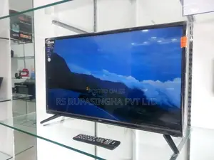 Abans 32 LED TV