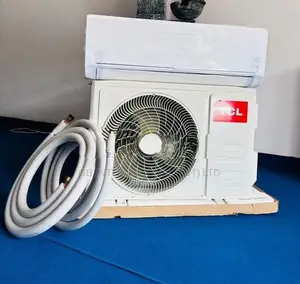 TCL 12000BTU Non Inverter AC
