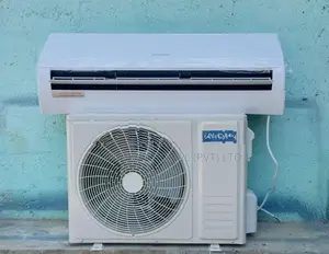 Skyworth Non Inverter Airconditioner