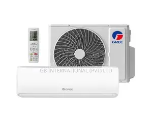 12000BTU GREE Cosmo Series AC